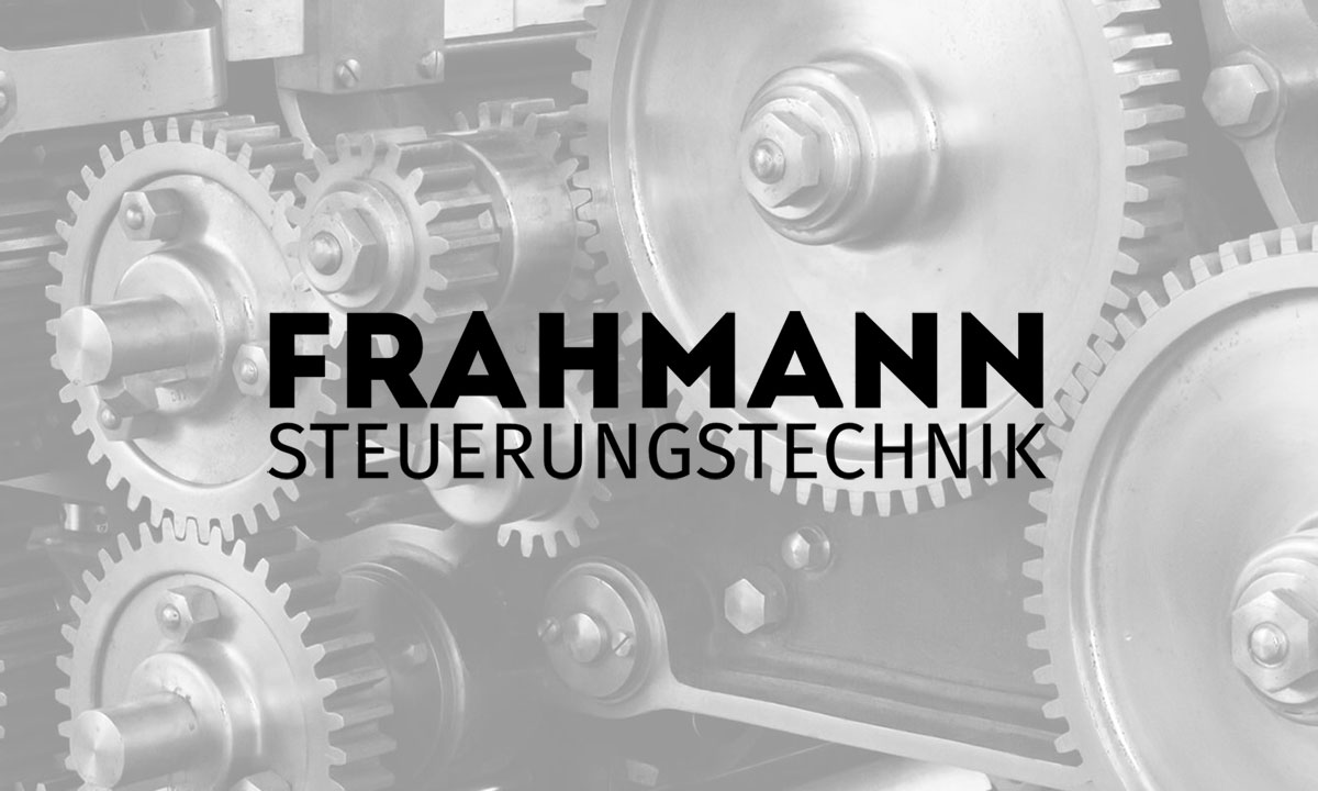 vorschaubild_frahmannsteuerungstechnik Webseite für das Ingenieurbüro