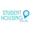 logo_studenthousingvenlo