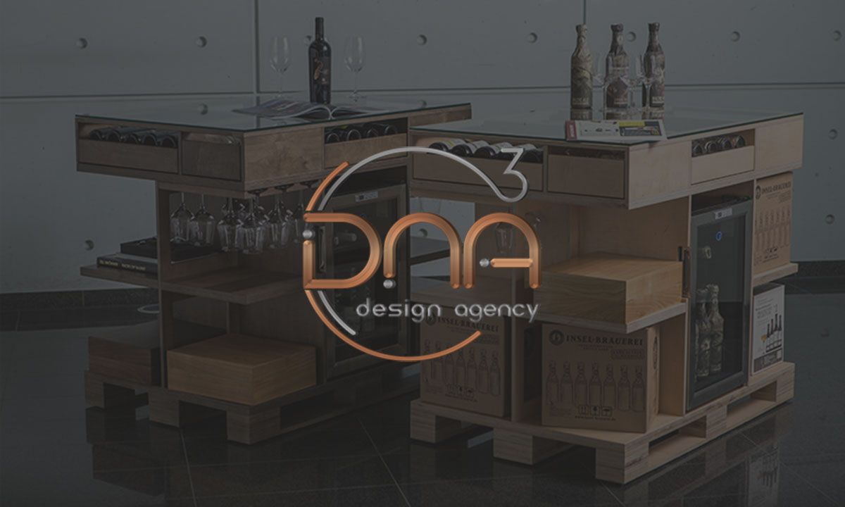 vorschaubild_dna3designagency_Webseite für Produktdesign Agentur