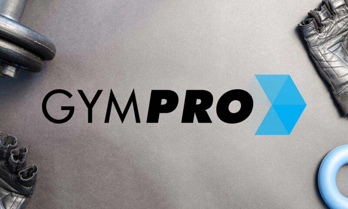 vorschaubild_gympro Onlineshop mit Warenwirtschaft
