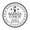 logo_baristacoach