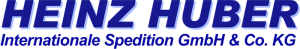 logo_heinhuberspedition