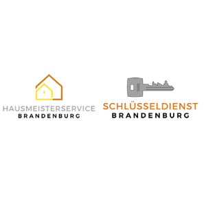 hausmeisterservicebrandenburg_logo_2