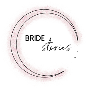 logo-bride-stories