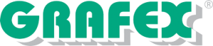logo-grafex