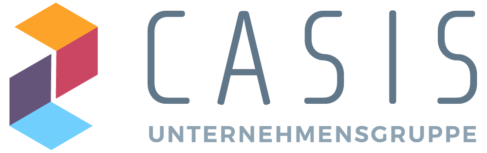 logo_casisunternehmensgruppe