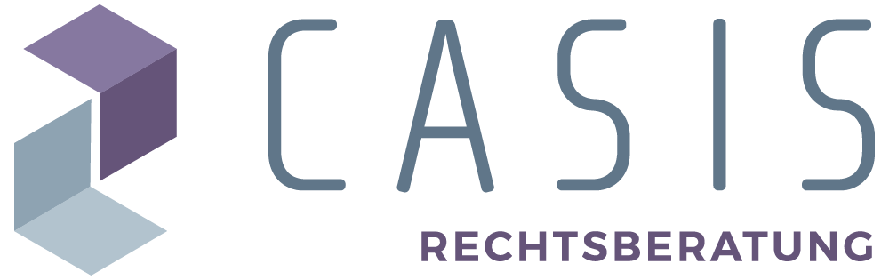 logo_casisrechtsberatung
