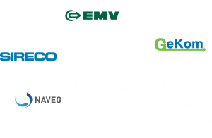 logo_ev ggruppe