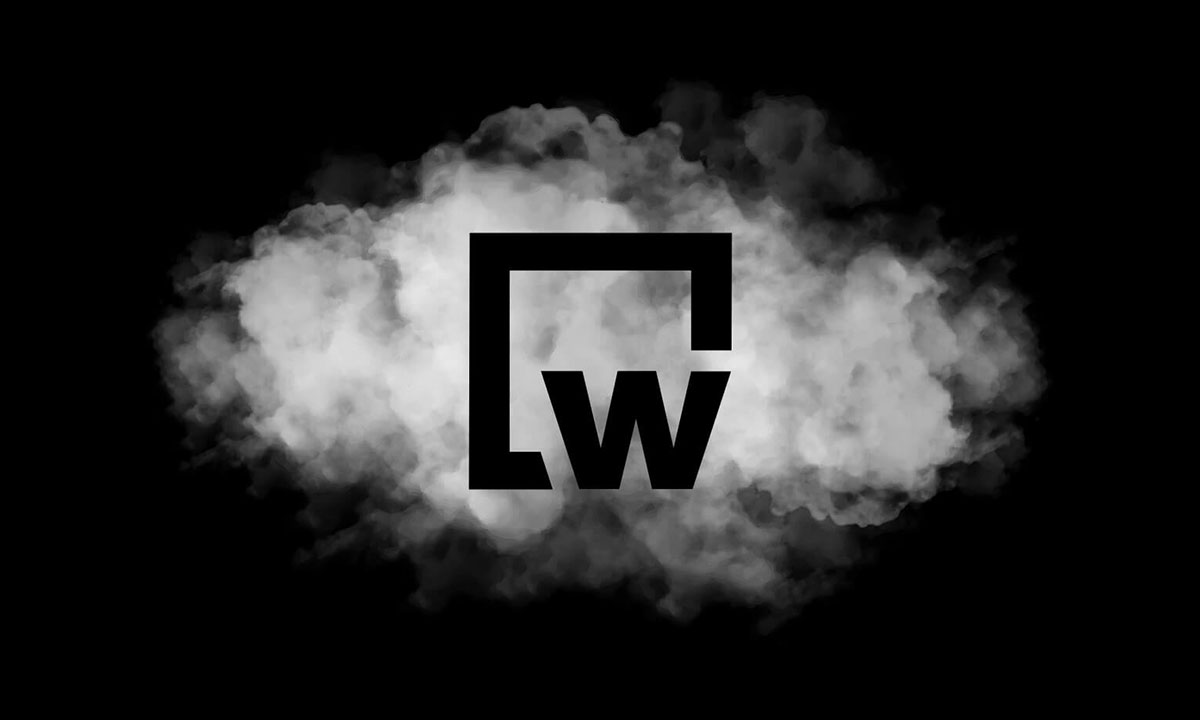 wvnderlab-logo-wolke