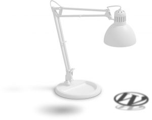 wordpress-lampe-webdesign