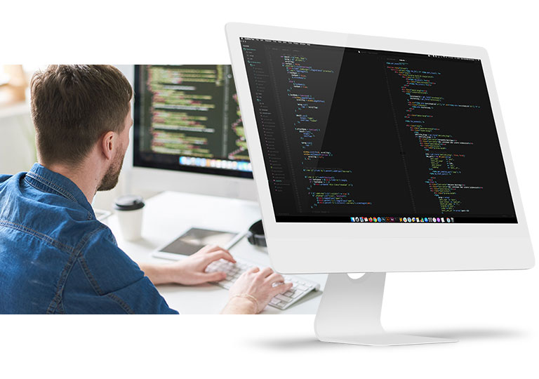 coding-mockup-code-programmierung.webentwicklung.webseite-entwicklungwebseite-programmierungwebseite-entwicklunghomepage-entwicklung webseite-programmierunghomepage-programmierungwebsite-webentwicklunghomepage