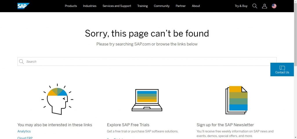 sap-error-page-404seite-error-404error-page-not-found-404-page-pagenotfound-seitenichtgefunden-404fehler-404fehlerseite