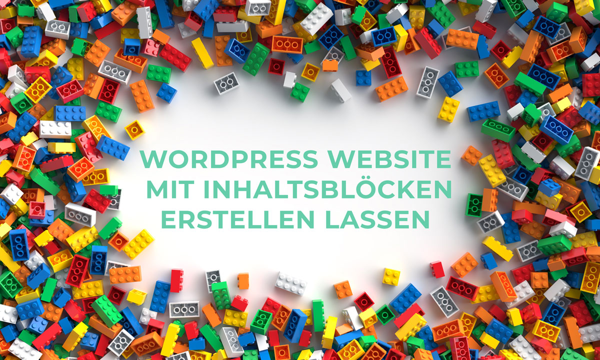 gutenberg-editor-inhaltsblöcke-webseite-erstellen-lassen-wordpress-webseiterstellenlassen-Website erstellen lassen