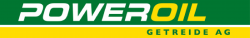 logo Power Oil