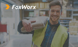 foxworx-paket