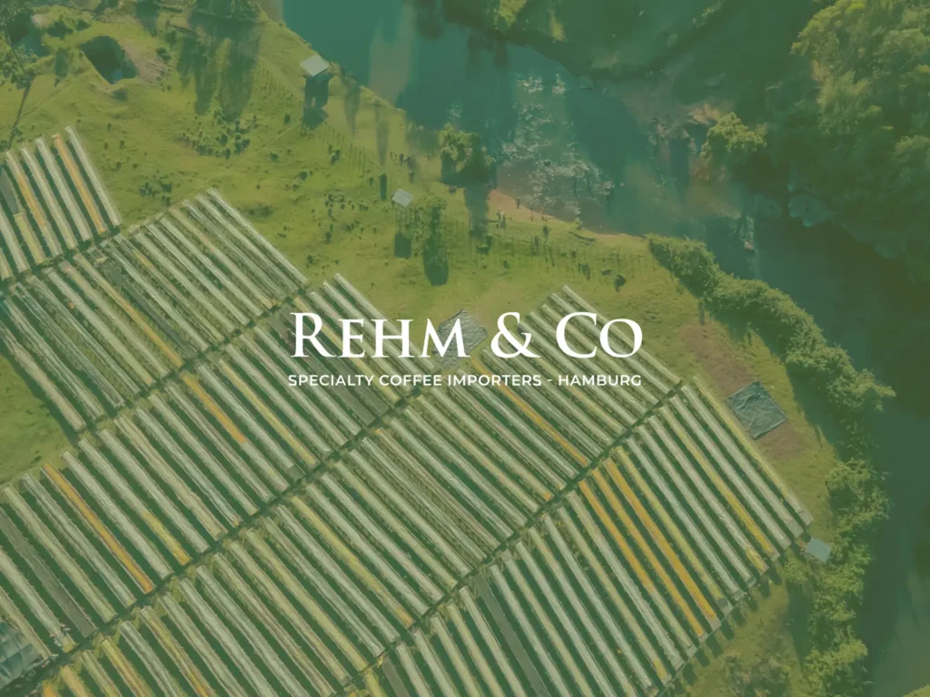 Rehm & Co Startbild