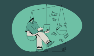 professionelle Website Kosten
