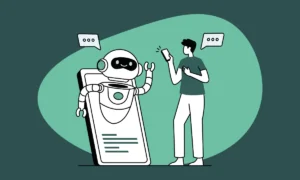 EU AI Act 2026