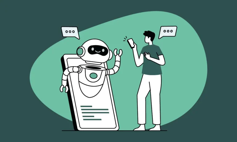 EU AI Act 2026