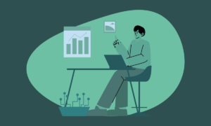 SEO für Google AI Overviews
