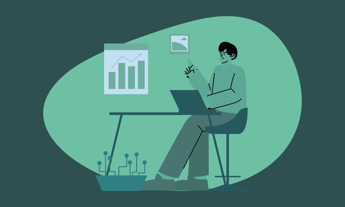 SEO für Google AI Overviews