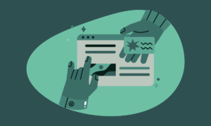 Web-App-Ideen für Unternehmen