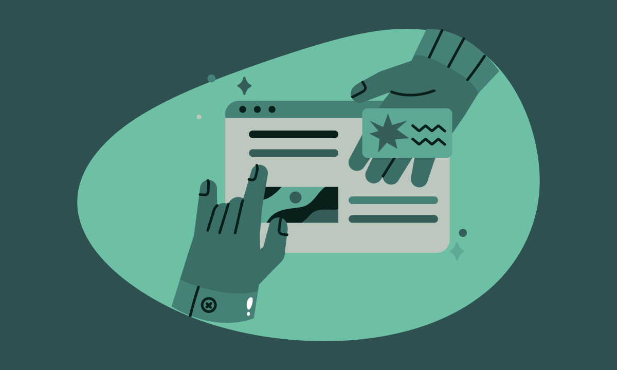 Web-App-Ideen für Unternehmen
