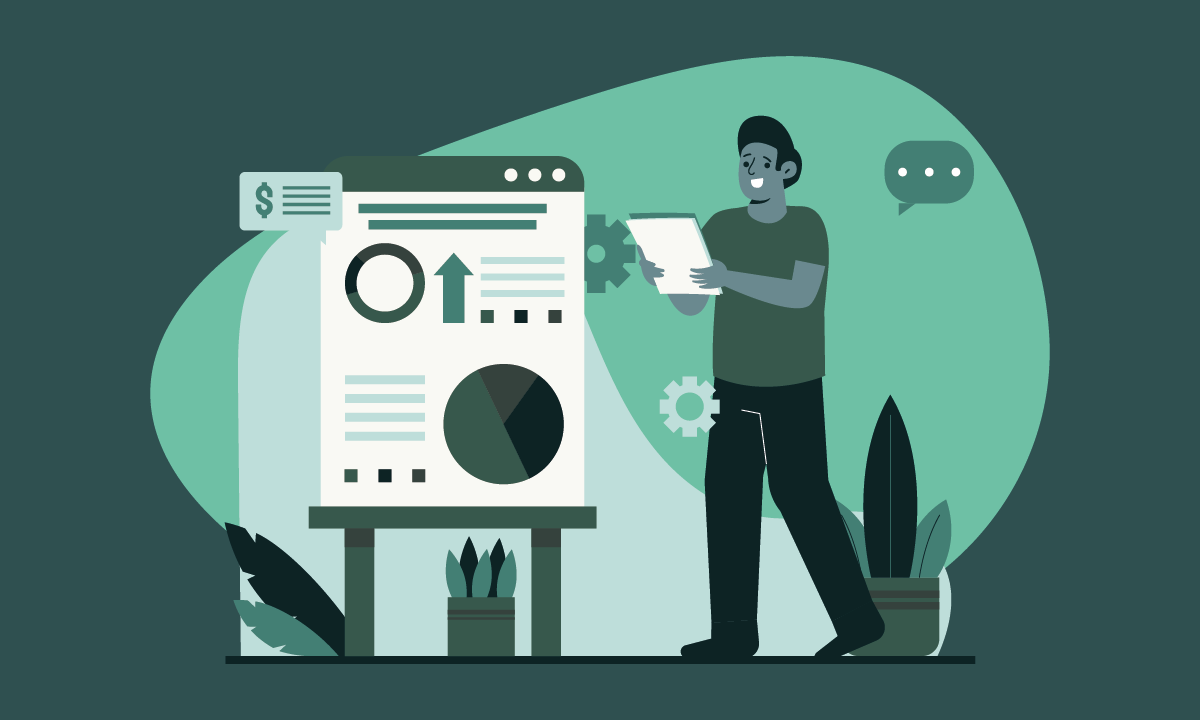 Website-Analyse Checkliste